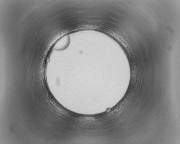 X0000115301119200912141111