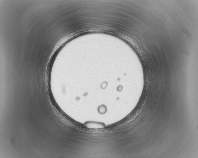 X0000115301122200912141111