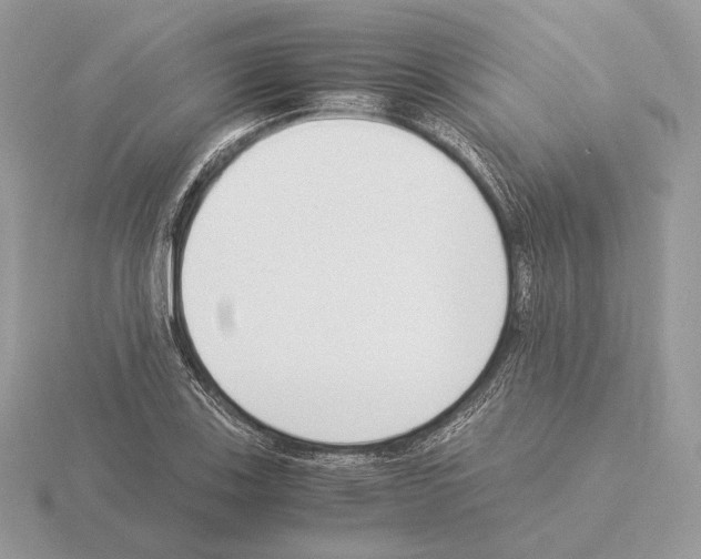 X0000115301123200912141111