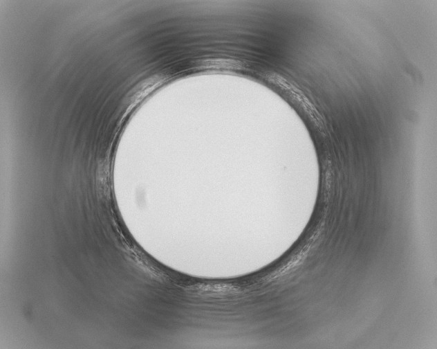 X0000115301129200912141111