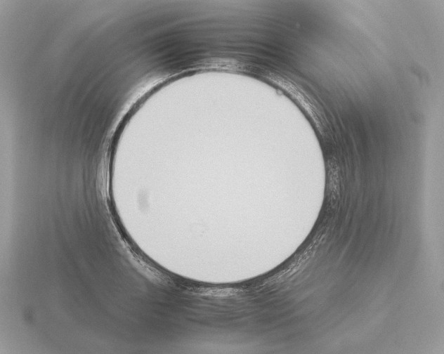 X0000115301131200912141111