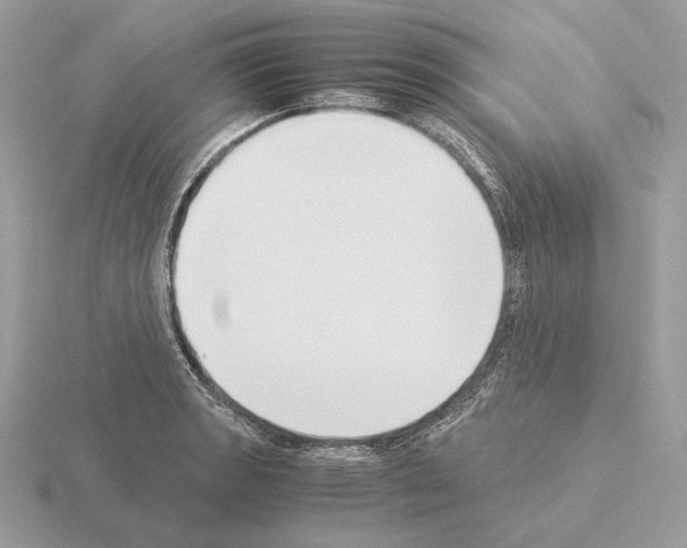 X0000115301133200912141111