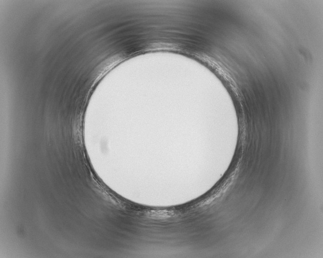 X0000115301137200912141111