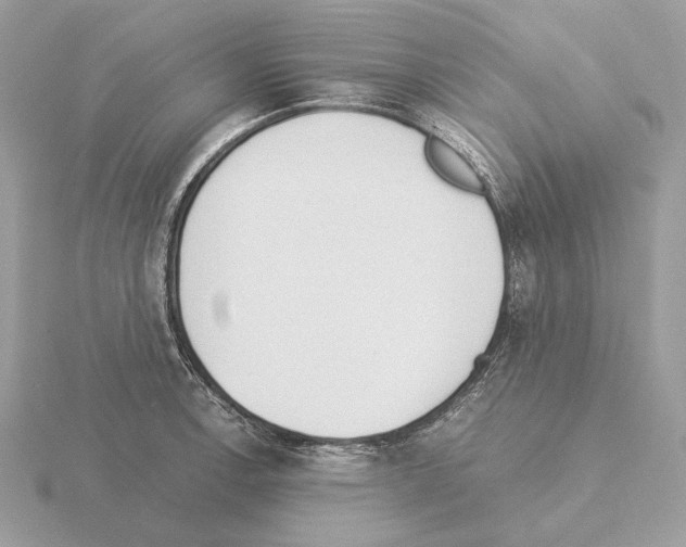 X0000115301138200912141111