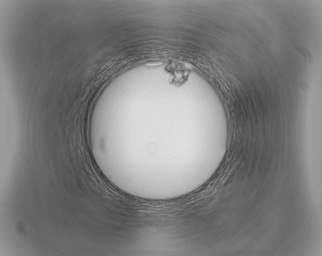 X0000115301153200912141111