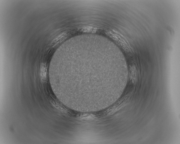 X0000115301154200912141111