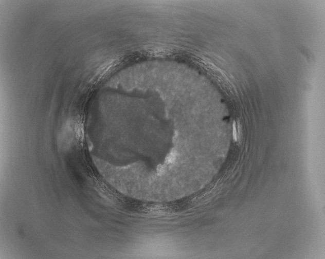 X0000115301155200912141111