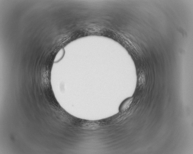 X0000115301156200912141111