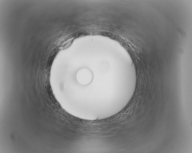 X0000115301157200912141111