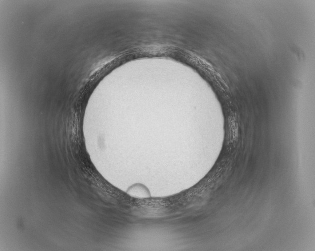 X0000115301158200912141111