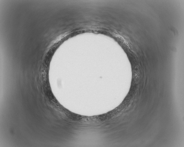 X0000115301159200912141111