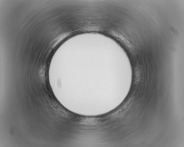 X0000115301162200912141110