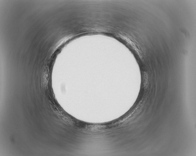 X0000115301163200912141110