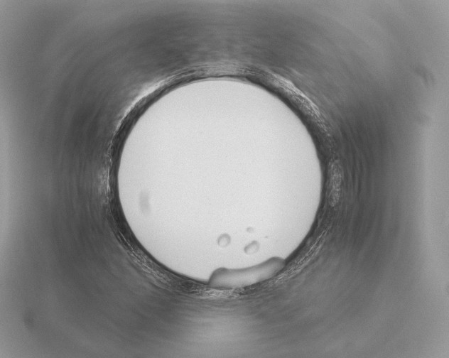 X0000115301166200912141110