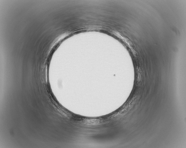 X0000115301171200912141110