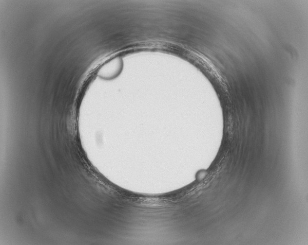 X0000115301172200912141110