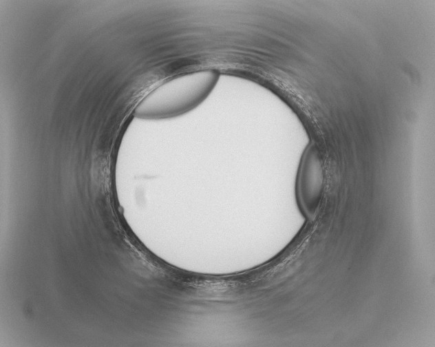 X0000115301177200912141110