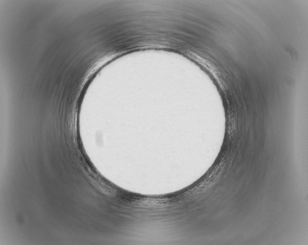 X0000115301179200912141110