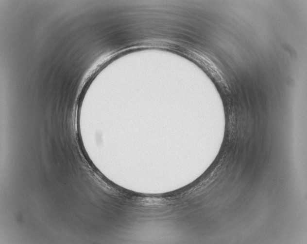 X0000115301180200912141110