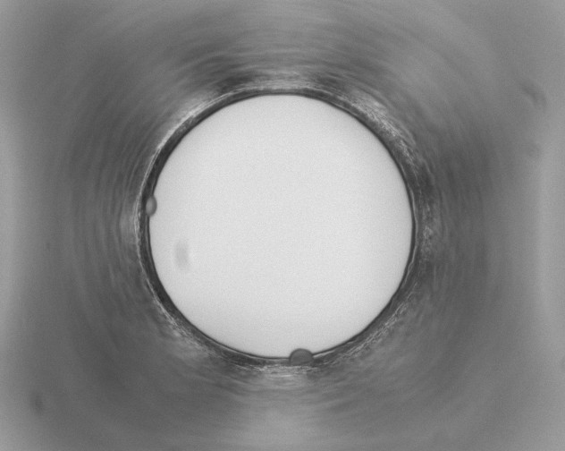 X0000115301181200912141110