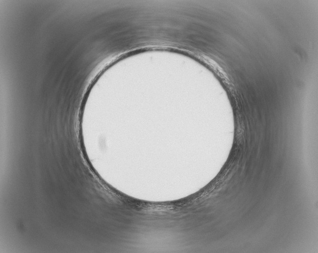 X0000115301183200912141110