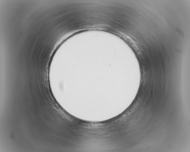 X0000115301184200912141110