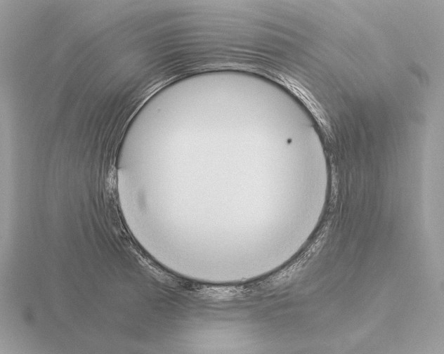 X0000115301185200912141110