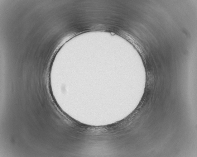 X0000115301187200912141110