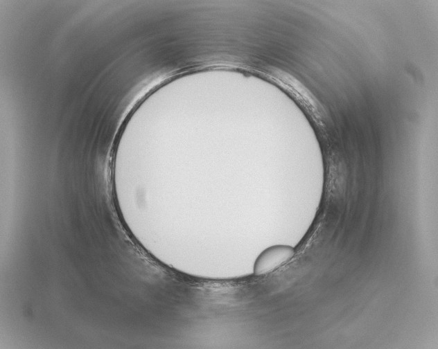 X0000115301190200912141110