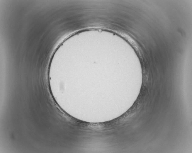 X0000115301191200912141110