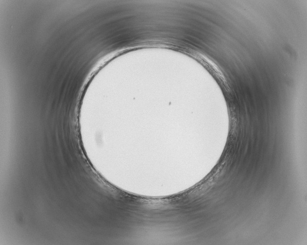 X0000115301192200912141110