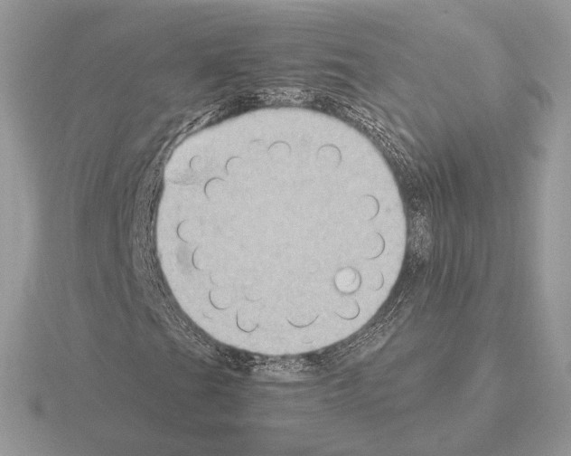 X0000115301201200912141109