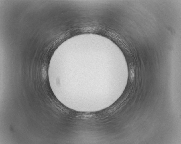 X0000115301204200912141109