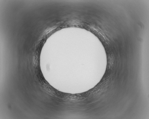 X0000115301207200912141109