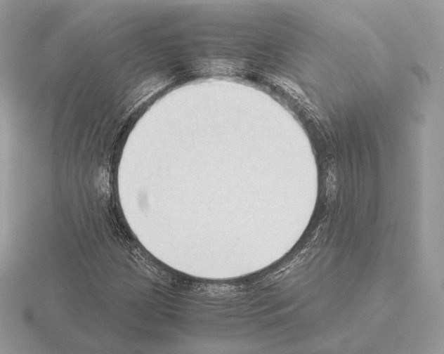 X0000115301209200912141109