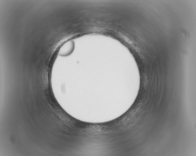 X0000115301214200912141109