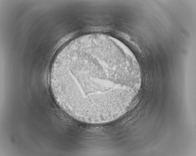 X0000115301221200912141109