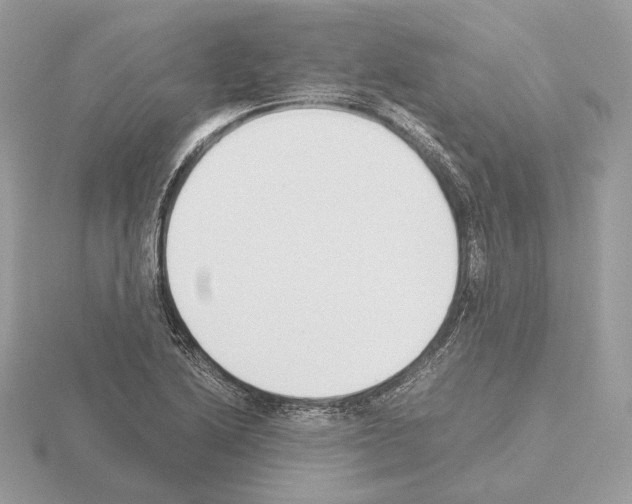 X0000115301222200912141110