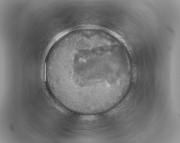 X0000115301223200912141110