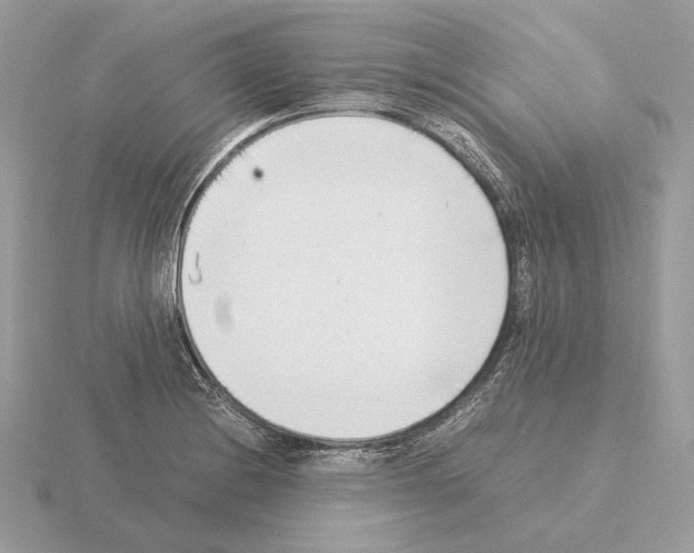 X0000115301228200912141110