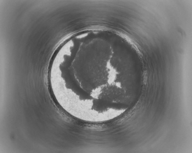 X0000115301229200912141110