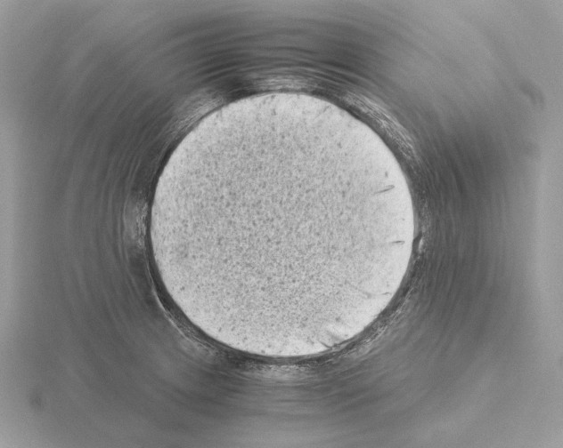 X0000115301233200912141110