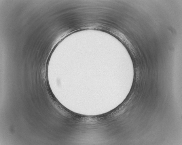 X0000115301234200912141110