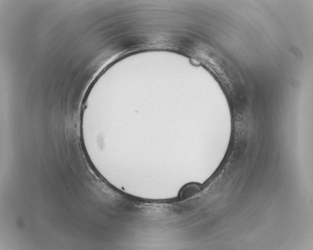 X0000115301236200912141110