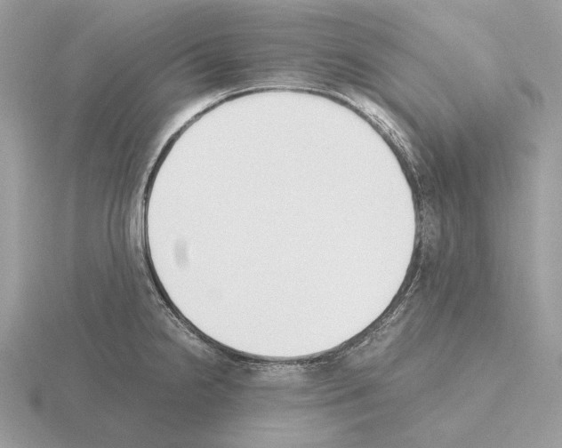 X0000115301238200912141110