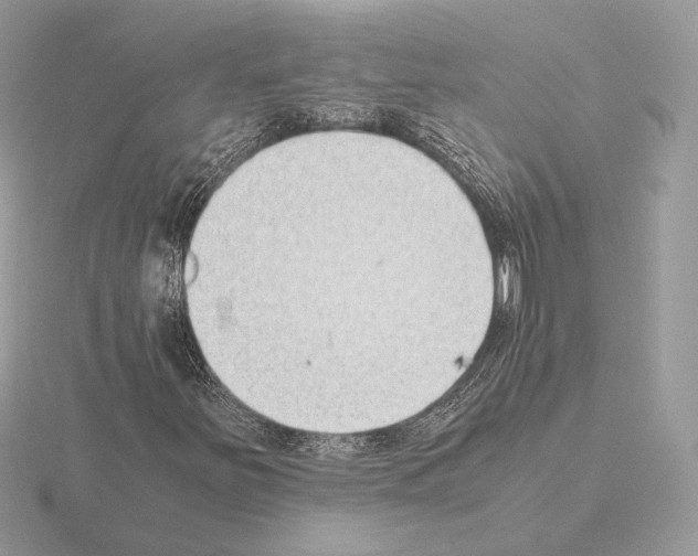 X0000115301251200912141109