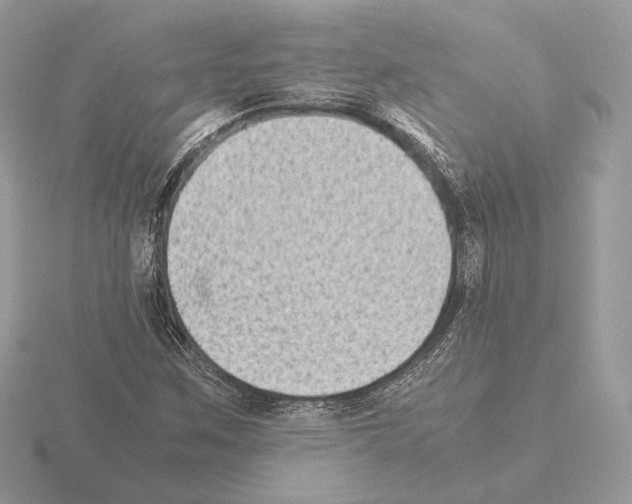 X0000115301259200912141109