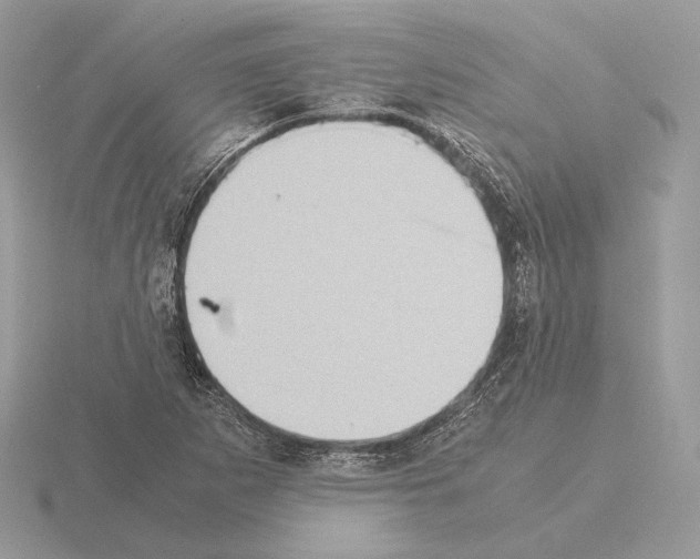 X0000115301265200912141109