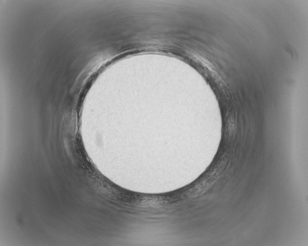 X0000115301267200912141109