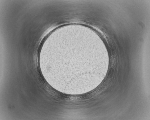 X0000115301271200912141109